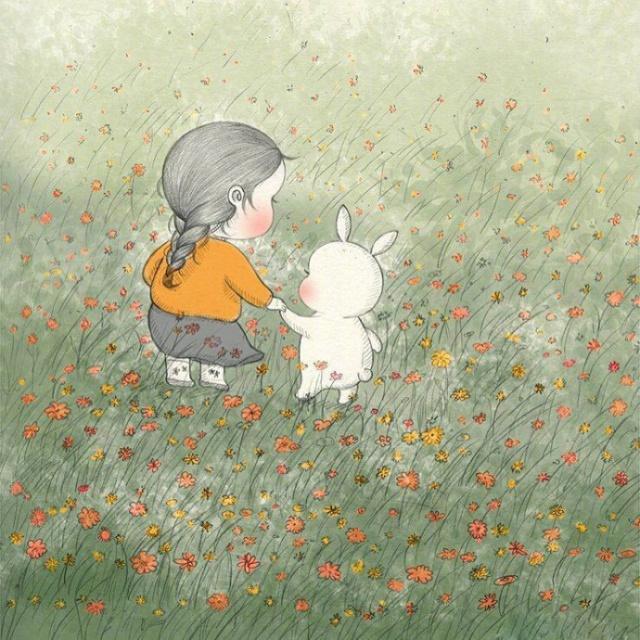 說說控最新指南，輕松上手并精通使用技巧