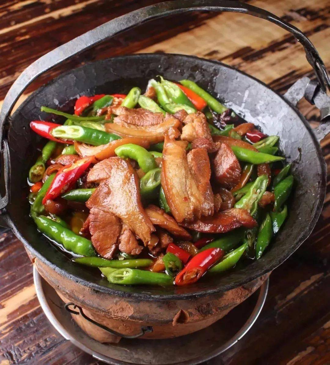 最新土菜制作指南，鄉(xiāng)土美食的誘惑與制作技巧