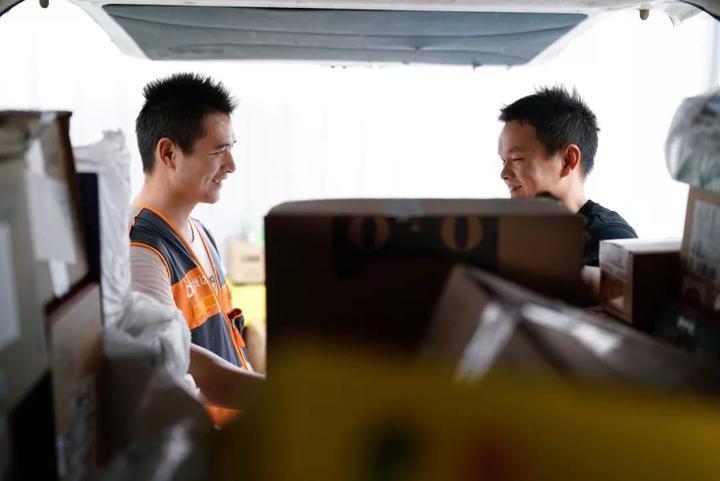 廣州最新兼職與科技新品亮相，體驗未來生活新紀(jì)元