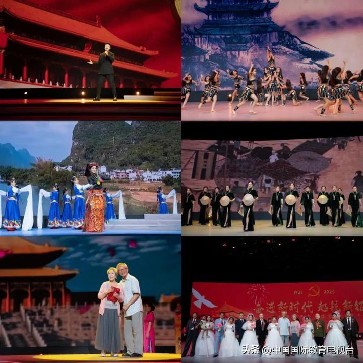 從初學(xué)到進階，2024最新旗袍制作全攻略，時尚旗袍DIY指南