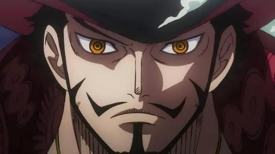 路飛最新懸賞，任務(wù)完成與技能學(xué)習(xí)指南——適合初學(xué)者與進階用戶全攻略