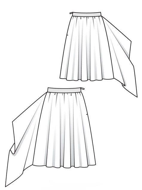 最新服裝標(biāo)準(zhǔn)，科技引領(lǐng)時尚，體驗未來穿戴之美