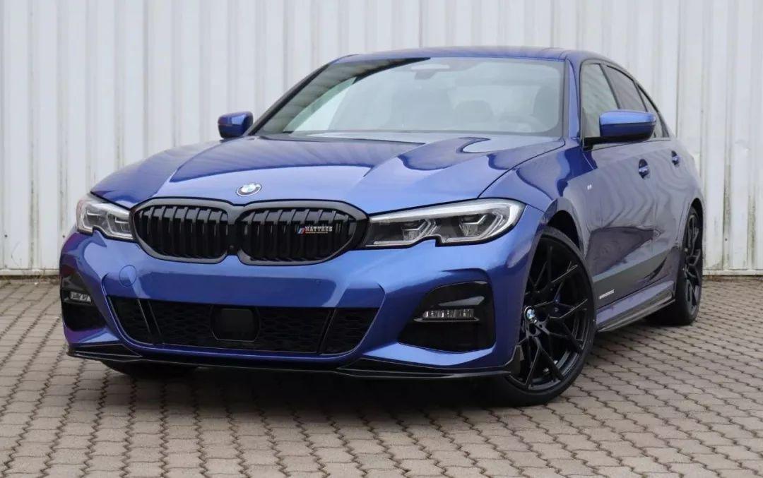 國產(chǎn)最新車型，駛向未來的自信與成就感展示