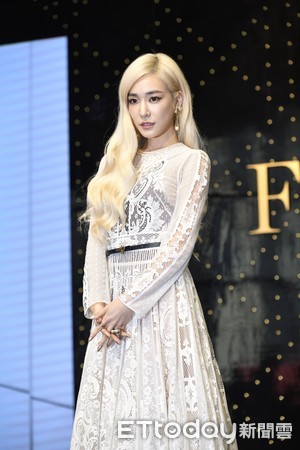 芬妮最新風(fēng)尚，探索時(shí)尚前沿的新潮流