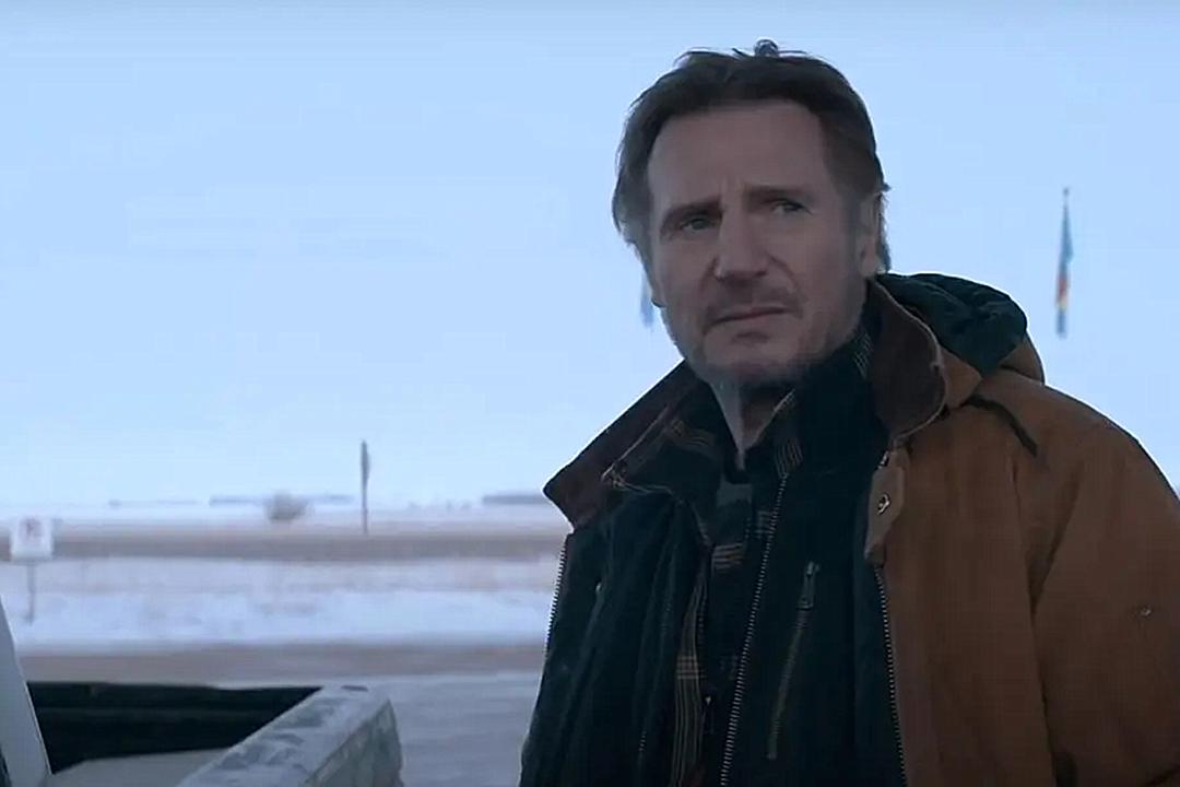 飛車最新卡車科技巨獻(xiàn)，重塑未來貨運體驗的首選之選