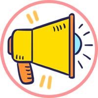 最新瓦工招聘詳解，從申請到入職的全程指南