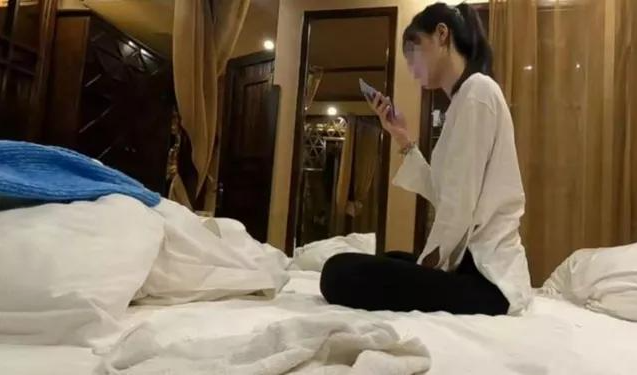 聚焦三大要點(diǎn)深度解析，最新91合集揭秘