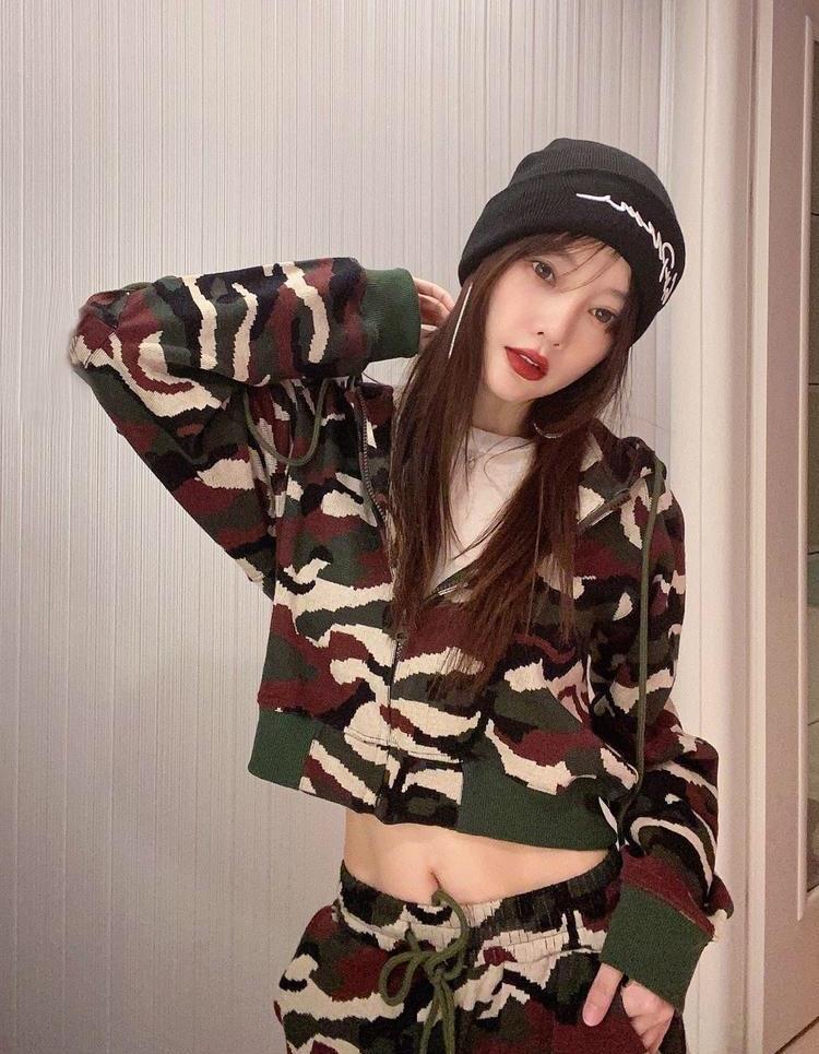 科技革命引領(lǐng)潮流，尖端產(chǎn)品介紹，我最新裝引領(lǐng)未來！