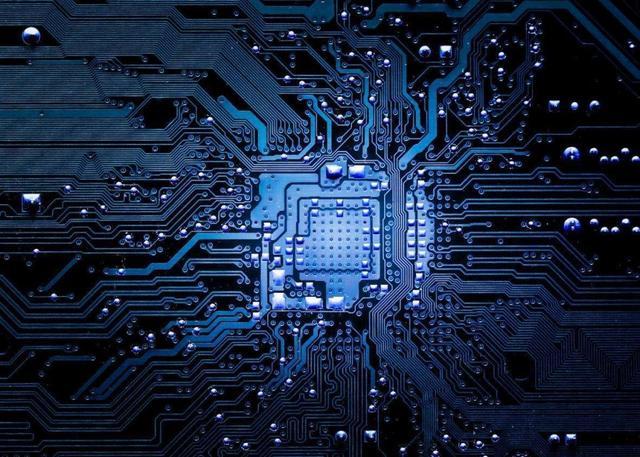 最新存儲器技術(shù)革新展望，論述現(xiàn)狀與發(fā)展趨勢