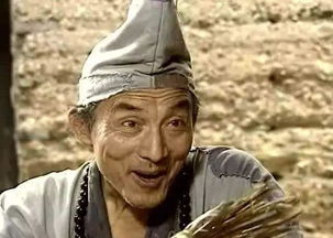 最新版濟(jì)公，全新傳奇，領(lǐng)略不一樣的濟(jì)公故事！