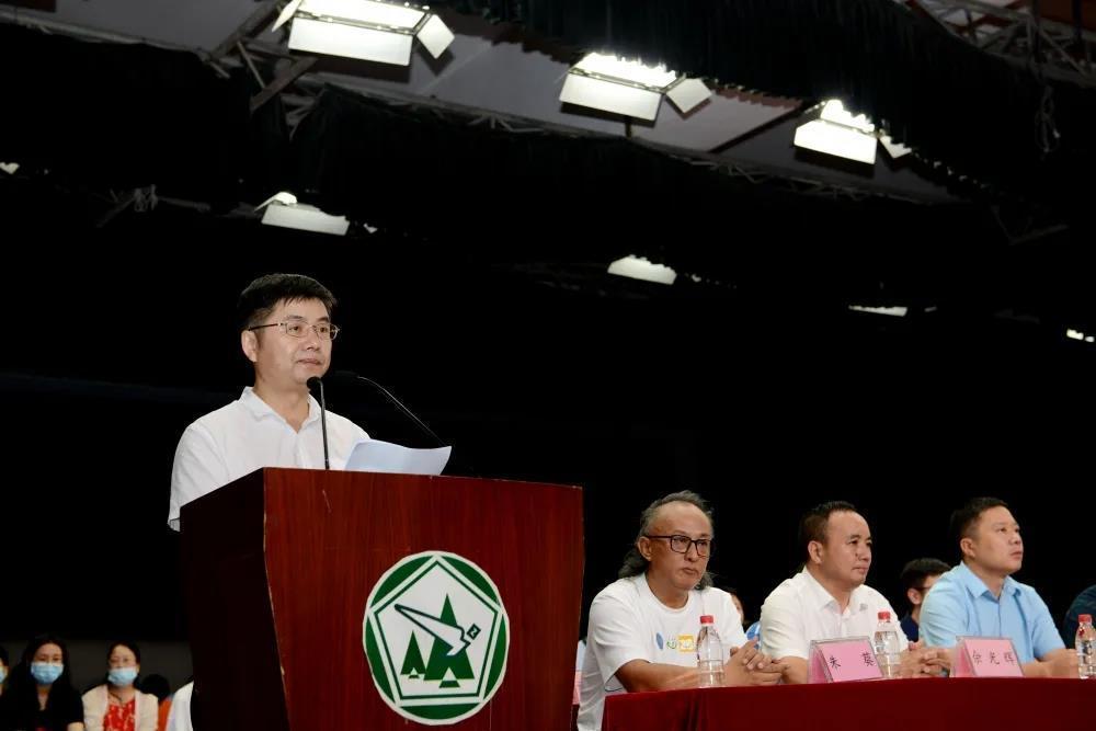 東平最新招聘，小巷深處的獨(dú)特風(fēng)味等你來發(fā)掘！