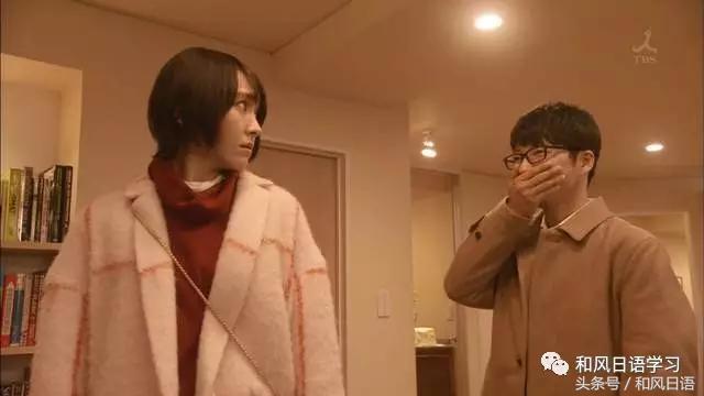 網(wǎng)絡(luò)用語2016最新,網(wǎng)絡(luò)用語2016最新指南，如何掌握并應(yīng)用網(wǎng)絡(luò)流行語言