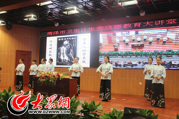 呂明晰最新演講，社會(huì)數(shù)字化轉(zhuǎn)型的機(jī)遇與挑戰(zhàn)探討