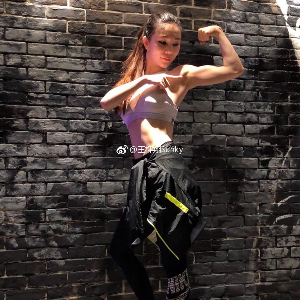 優(yōu)看俠最新指南，輕松完成任務的詳細步驟與學習技能攻略