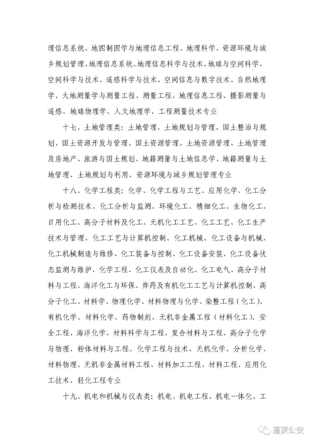 蓬萊最新招聘啟事，職位信息大放送?