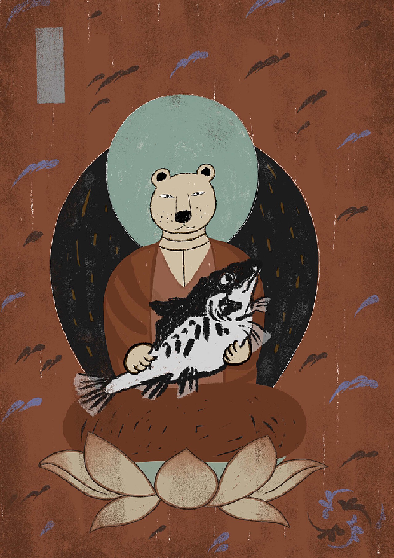 眾生演變新探，最新版觀點(diǎn)探析