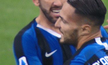 張康陽最新圖片，時代商業(yè)領(lǐng)袖風(fēng)采展示