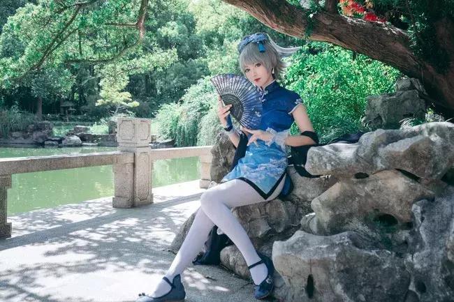 洛天依最新動(dòng)態(tài)，學(xué)習(xí)之旅中的成長(zhǎng)與自信之源