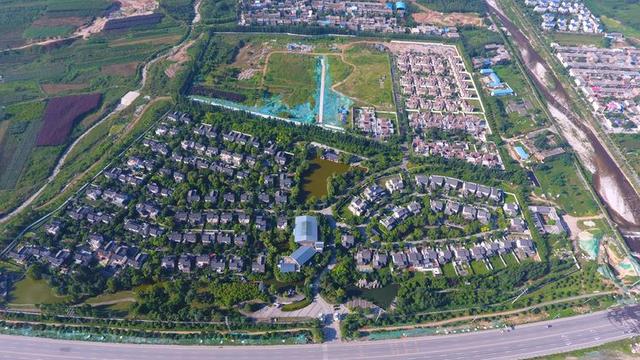 鄠邑區(qū)最新動(dòng)態(tài)更新，關(guān)注區(qū)域發(fā)展，掌握最新資訊！