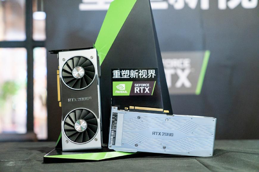 最新煤氣灶，打造家的溫馨烹飪?nèi)粘? width=