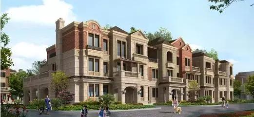 平山最新房?jī)r(jià)與探索自然美景的雙重體驗(yàn)，尋找內(nèi)心的寧?kù)o居所