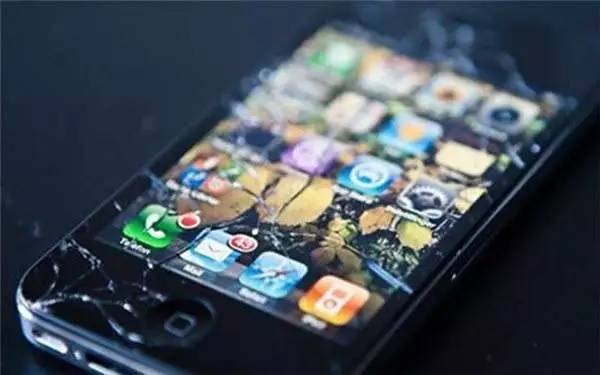 擁抱手機最新技術，自信引領未來創(chuàng)新成就夢想