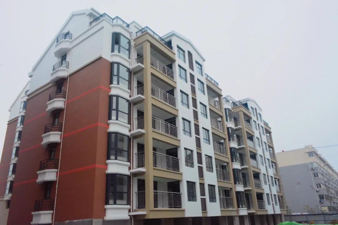 日照最新樓盤(pán)詳解，從初識(shí)到選購(gòu)的購(gòu)買(mǎi)指南與詳細(xì)步驟