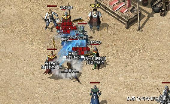 最新中變熱血，學(xué)習(xí)變革的力量，自信的征程