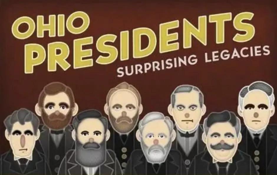 e速貸與自然美景的邂逅，內心平和之旅最新動態(tài)