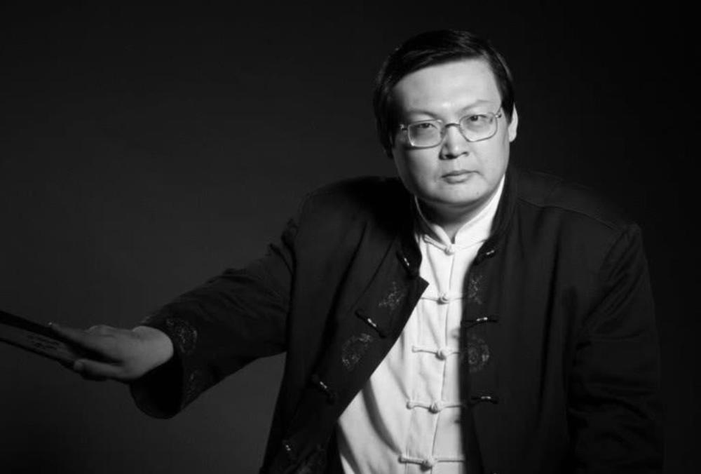 老梁2024最新節(jié)目深度解析與前瞻，揭秘未來(lái)趨勢(shì)，引領(lǐng)時(shí)代潮流