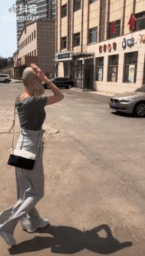 姚大最新視頻火熱出爐，精彩不容錯過！