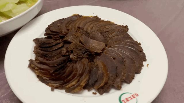 黃巖論壇最新招聘，求職全流程指南揭秘