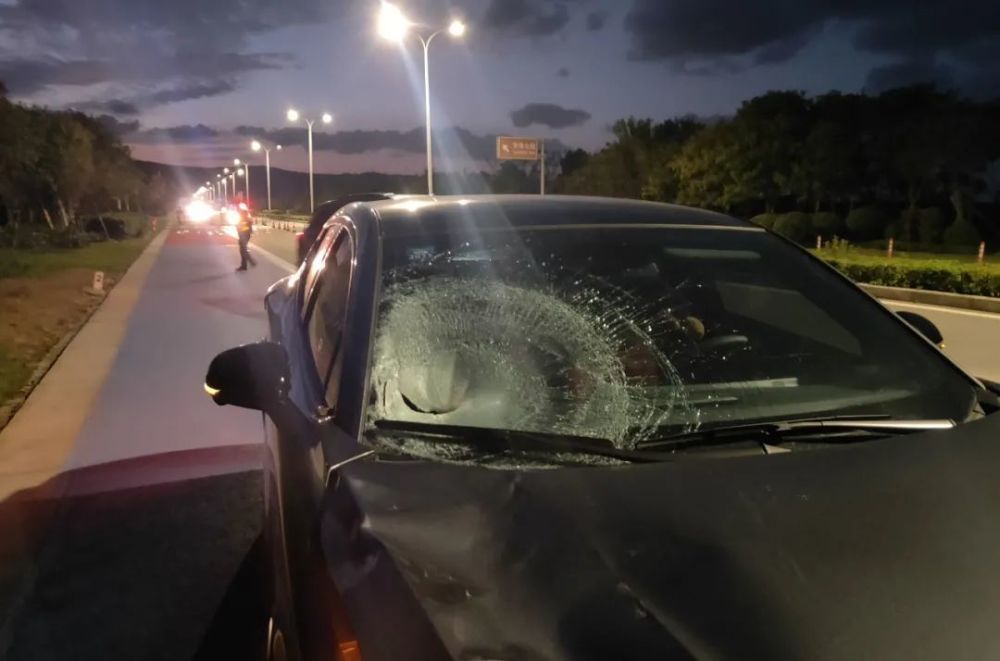 工程廠房燈具 第128頁