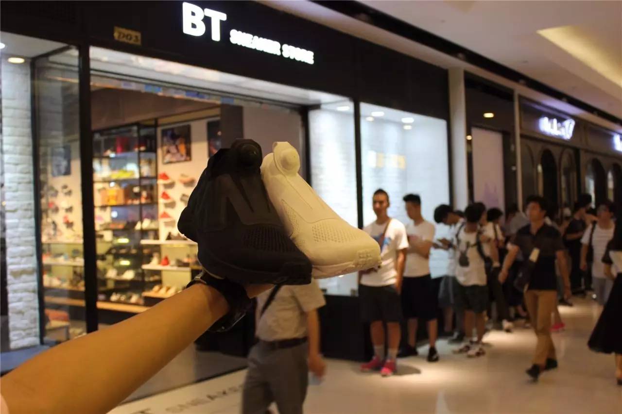 時(shí)代背景下的數(shù)字內(nèi)容巨頭，99bt工廠最新回顧與進(jìn)展