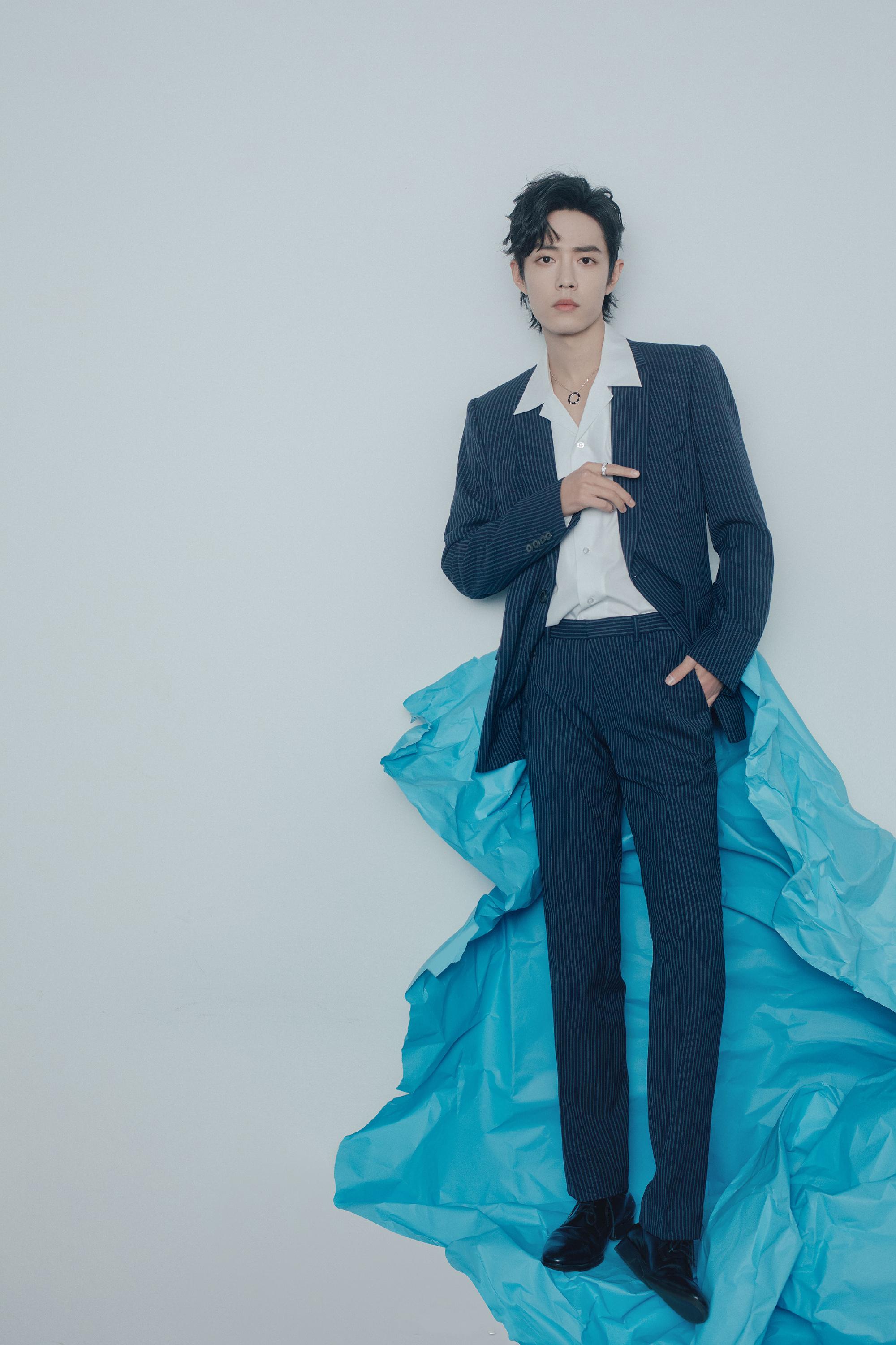 玉蘭油最新廣告揭秘，解鎖美麗新篇章的詳細(xì)步驟指南