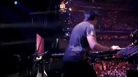 國(guó)會(huì)2010最新慢搖，與自然美景的邂逅，內(nèi)心平和的追尋