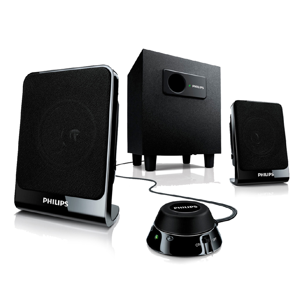 飛利浦最新款音響，深度解析與主觀觀點(diǎn)闡述