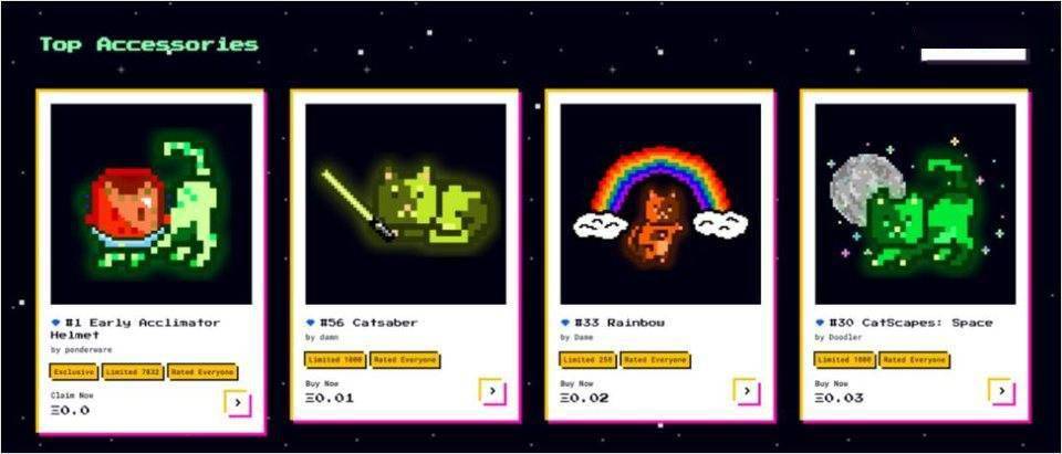 Javmoo最新地址探秘，小巷深處的獨特風(fēng)味解密