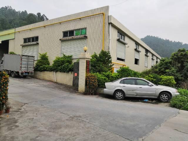 臨汾獨院出售最新消息，獨家院落出售信息更新