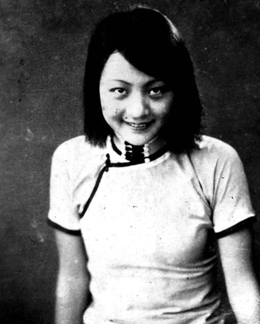 最新明星男孩孩子名字潮流榜，科技新品引領(lǐng)潮流，引領(lǐng)命名新風(fēng)尚