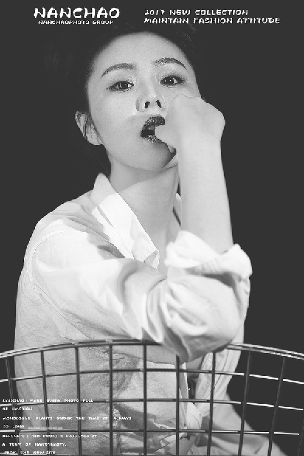 更俗最新作品，溫馨有趣的日常故事