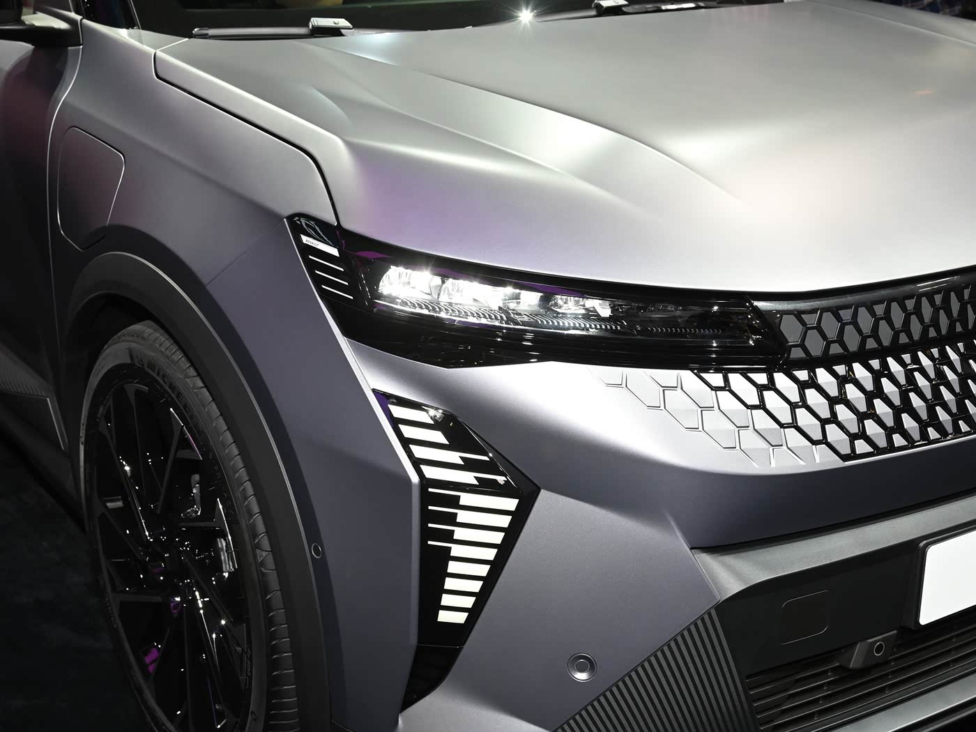 最新汽車報價2024，購車指南與趨勢分析及市場預測