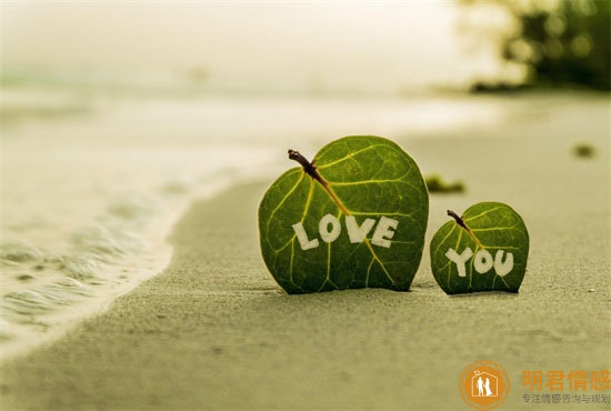 非主流最新個性簽名，時尚還是過度？