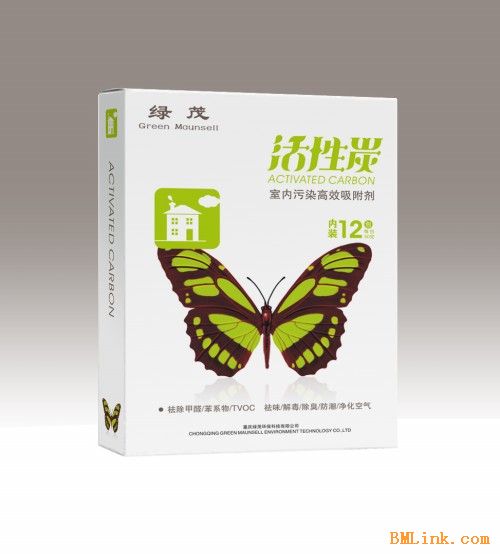 最新環(huán)?？萍籍a(chǎn)品介紹與評測