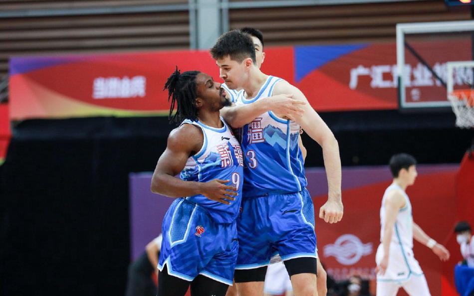 深圳最新直播港澳臺，領(lǐng)略港澳風(fēng)采的直播盛宴