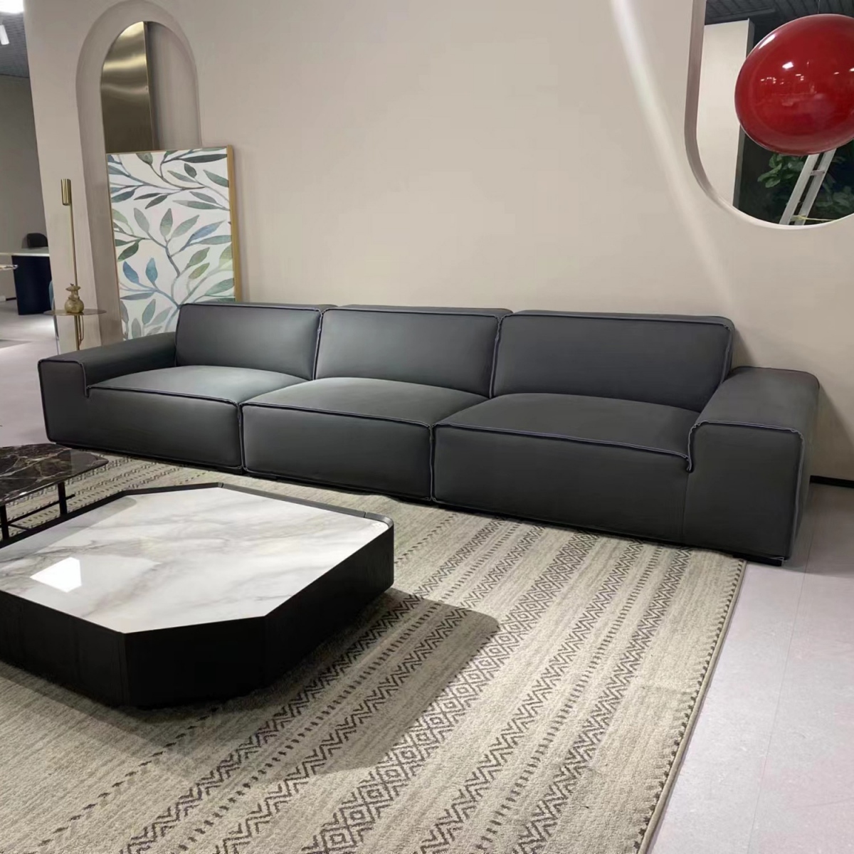 最新款沙發(fā)圖片，展現(xiàn)變化中的學(xué)習(xí)，自信與成就感的源泉