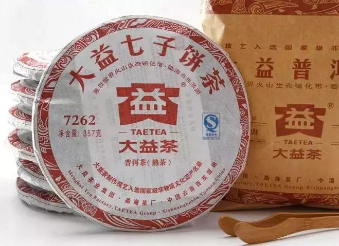 下關(guān)普洱茶最新價格，小巷茶香秘境的探尋
