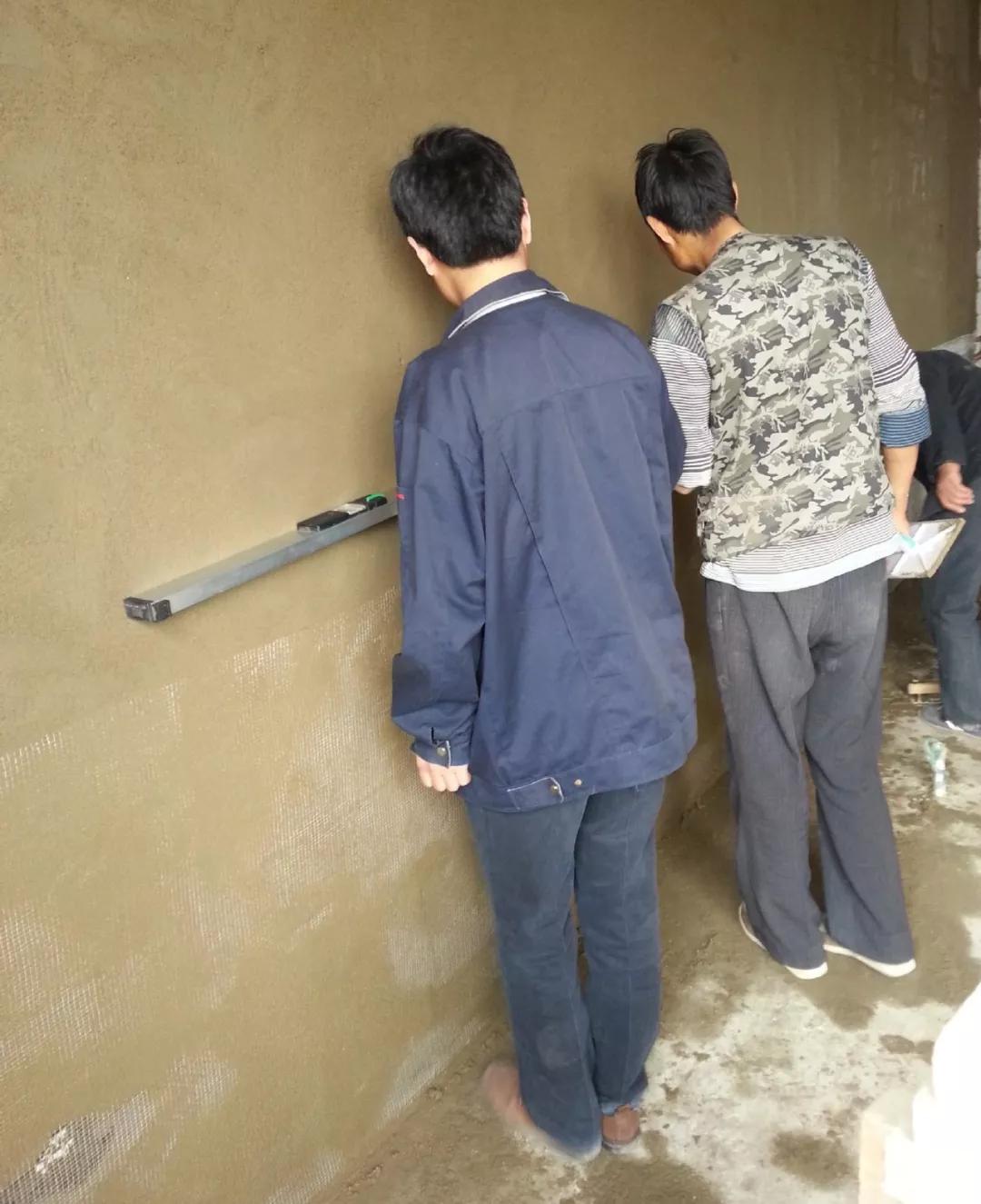 GB50210最新版深度解讀與要點(diǎn)剖析