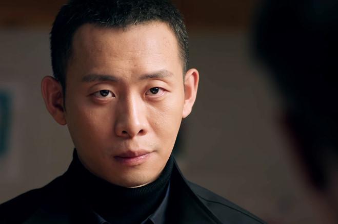 714路公交車最新路線全面解析與體驗之旅