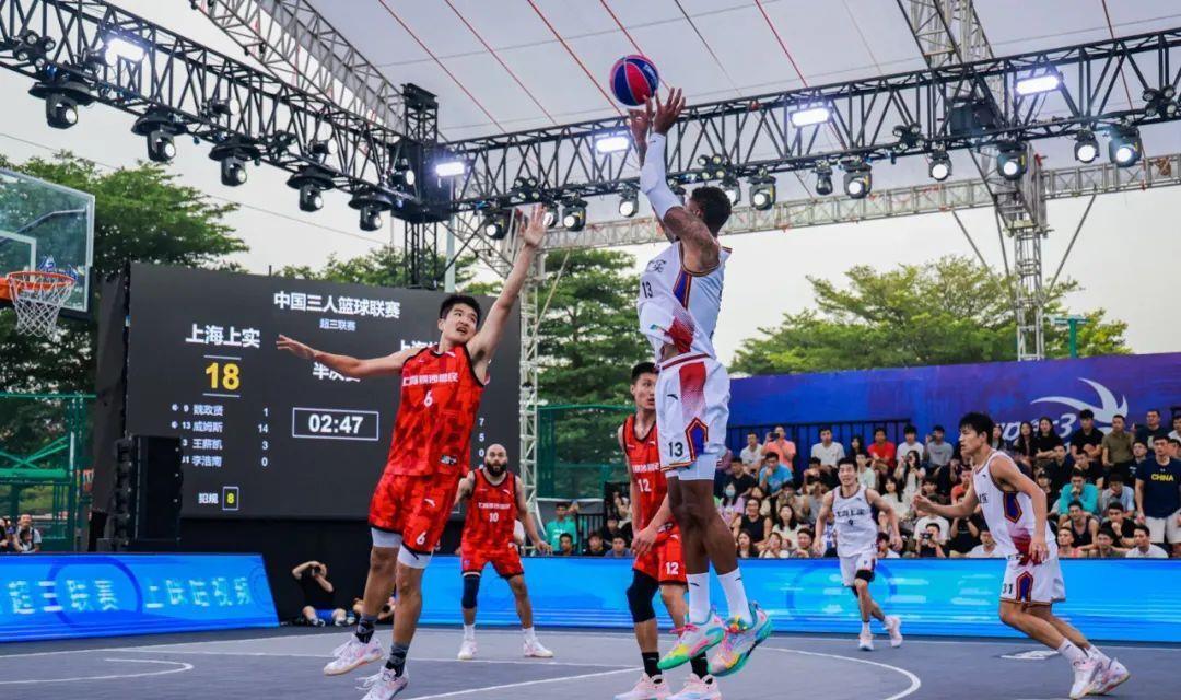 714路公交車最新路線全面解析與體驗之旅